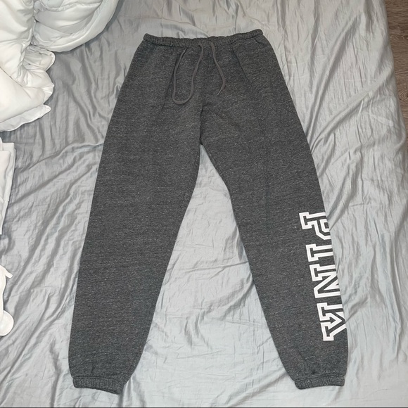 PINK Victoria's Secret Pants - Sweatpants